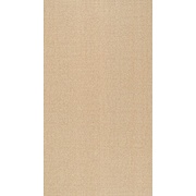Настенная плитка Lasselsberger (LB-Ceramics) Деми 1045-0109 Бежевый