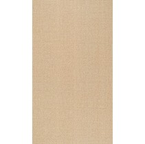 Lasselsberger (LB-Ceramics) Деми 1045-0109 Бежевый