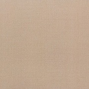 Напольная плитка Lasselsberger (LB-Ceramics) Деми 5032-0220 Бежевый