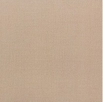 Lasselsberger (LB-Ceramics) Деми 5032-0220 Бежевый