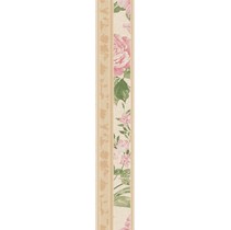 Lasselsberger (LB-Ceramics) Деми 1504-0138 Цветы 2