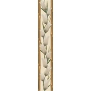 Бордюр Lasselsberger (LB-Ceramics) Деми 1504-0131