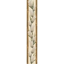 Lasselsberger (LB-Ceramics) Деми 1504-0131