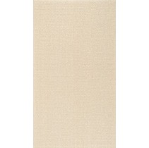 Lasselsberger (LB-Ceramics) Деми 1045-0110 Светло-бежевый