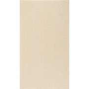 Настенная плитка Lasselsberger (LB-Ceramics) Деми 1045-0110 Светло-бежевый