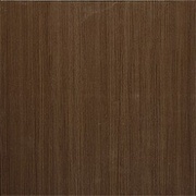 Напольная плитка Lasselsberger (LB-Ceramics) Эдем Коричневый (5032-0129 )