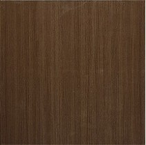 Lasselsberger (LB-Ceramics) Эдем Коричневый (5032-0129 )