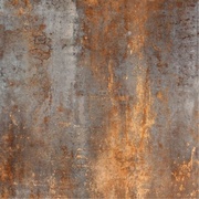 Напольная плитка Lasselsberger (LB-Ceramics) Феррум Лофт 6046-0200