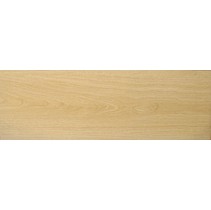 Lasselsberger (LB-Ceramics) Форест 6064-0001 Песочный
