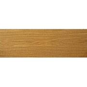 Напольная плитка Lasselsberger (LB-Ceramics) Форест 6064-0002 Коричневый