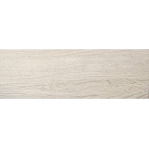 Lasselsberger (LB-Ceramics) Форест 6064-0003 Серый