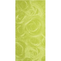 Lasselsberger (LB-Ceramics) Фьюжн салатовый 1641-0057