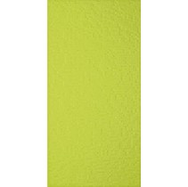 Lasselsberger (LB-Ceramics) Фьюжн Салатовая 1041-0091