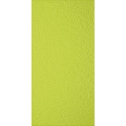 Настенная плитка Lasselsberger (LB-Ceramics) Фьюжн Салатовая 1041-0091