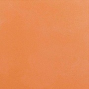 Напольная плитка Lasselsberger (LB-Ceramics) Фьюжн Оранжевая 5032-0275