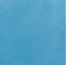 Lasselsberger (LB-Ceramics) Фьюжн Голубая 5032-0146