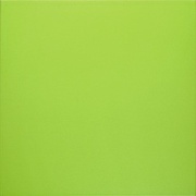 Напольная плитка Lasselsberger (LB-Ceramics) Фьюжн Салатовая 5032-0147