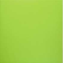 Lasselsberger (LB-Ceramics) Фьюжн Салатовая 5032-0147