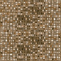 Lasselsberger (LB-Ceramics) Гарден 5032-0231 Коричневый
