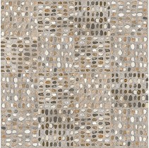 Lasselsberger (LB-Ceramics) Гарден 5032-0232 Бежевый
