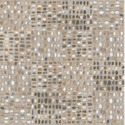 Напольная плитка Lasselsberger (LB-Ceramics) Гарден 5032-0232 Бежевый