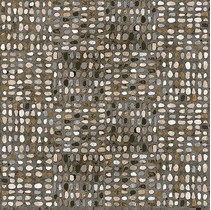 Lasselsberger (LB-Ceramics) Гарден 5032-0233 Серый