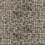 Напольная плитка Lasselsberger (LB-Ceramics) Гарден 5032-0233 Серый