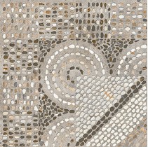 Lasselsberger (LB-Ceramics) Гарден 5032-0225 Гарден орнамент бежевый
