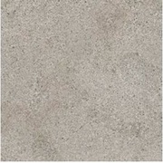 Напольная плитка Lasselsberger (LB-Ceramics) Гарден 5032-0222 Бежевый