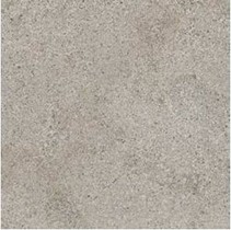 Lasselsberger (LB-Ceramics) Гарден 5032-0222 Бежевый