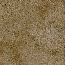 Lasselsberger (LB-Ceramics) Гарден 5032-0221 Коричневый
