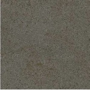 Напольная плитка Lasselsberger (LB-Ceramics) Гарден 5032-0223 Серый