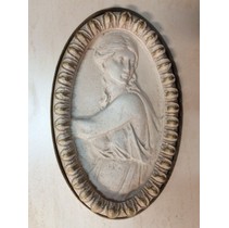 Lasselsberger (LB-Ceramics) Глория Глория 3