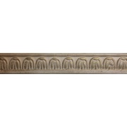Бордюр Lasselsberger (LB-Ceramics) Глория Глория 2