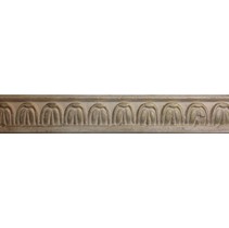 Lasselsberger (LB-Ceramics) Глория Глория 2