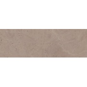 Настенная плитка Lasselsberger (LB-Ceramics) Голден Пэчворк 1064-0063 Темная