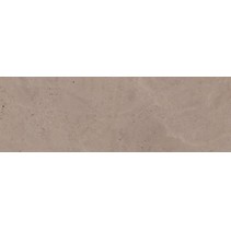 Lasselsberger (LB-Ceramics) Голден Пэчворк 1064-0017 Темная
