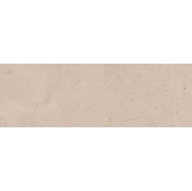Lasselsberger (LB-Ceramics) Голден Пэчворк 1064-0018 Светлая
