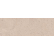 Настенная плитка Lasselsberger (LB-Ceramics) Голден Пэчворк 1064-0064 Светлая