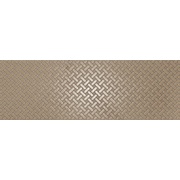 Декор Lasselsberger (LB-Ceramics) Голден Пэчворк 1664-0013 Декор 2