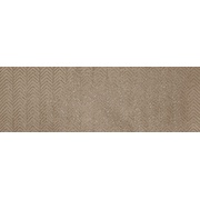 Декор Lasselsberger (LB-Ceramics) Голден Пэчворк 1664-0014 Декор 3