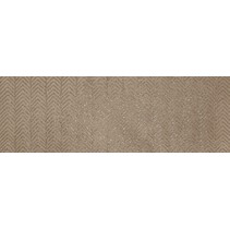 Lasselsberger (LB-Ceramics) Голден Пэчворк 1664-0014 Декор 3
