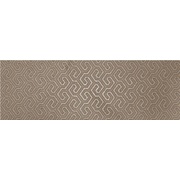 Декор Lasselsberger (LB-Ceramics) Голден Пэчворк 1664-0015 Декор 4