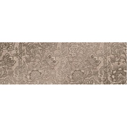 Декор Lasselsberger (LB-Ceramics) Голден Пэчворк 1664-0016 Декор Цветы