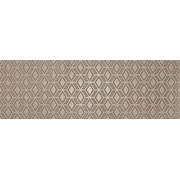 Декор Lasselsberger (LB-Ceramics) Голден Пэчворк 1664-0017 Декор 1