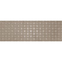 Lasselsberger (LB-Ceramics) Голден Пэчворк 1664-0017 Декор 1