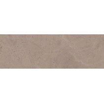 Lasselsberger (LB-Ceramics) Голден Пэчворк 6064-0032 Темный