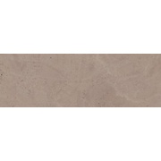 Напольная плитка Lasselsberger (LB-Ceramics) Голден Пэчворк 6064-0032 Темный