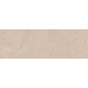 Напольная плитка Lasselsberger (LB-Ceramics) Голден Пэчворк 6064-0033 Светлый