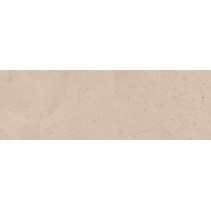 Lasselsberger (LB-Ceramics) Голден Пэчворк 6064-0033 Светлый